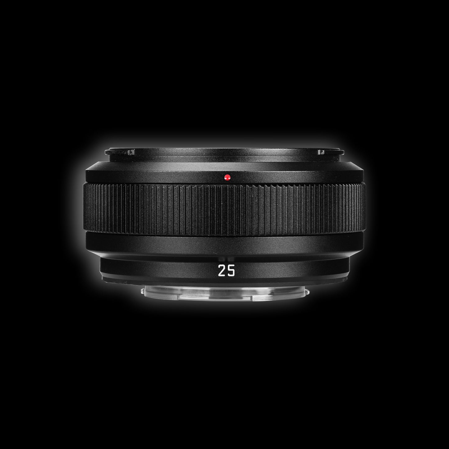 SG-image AF 25mm F1.8 MFT Mirrorless Lens with Metal Lens Hood
