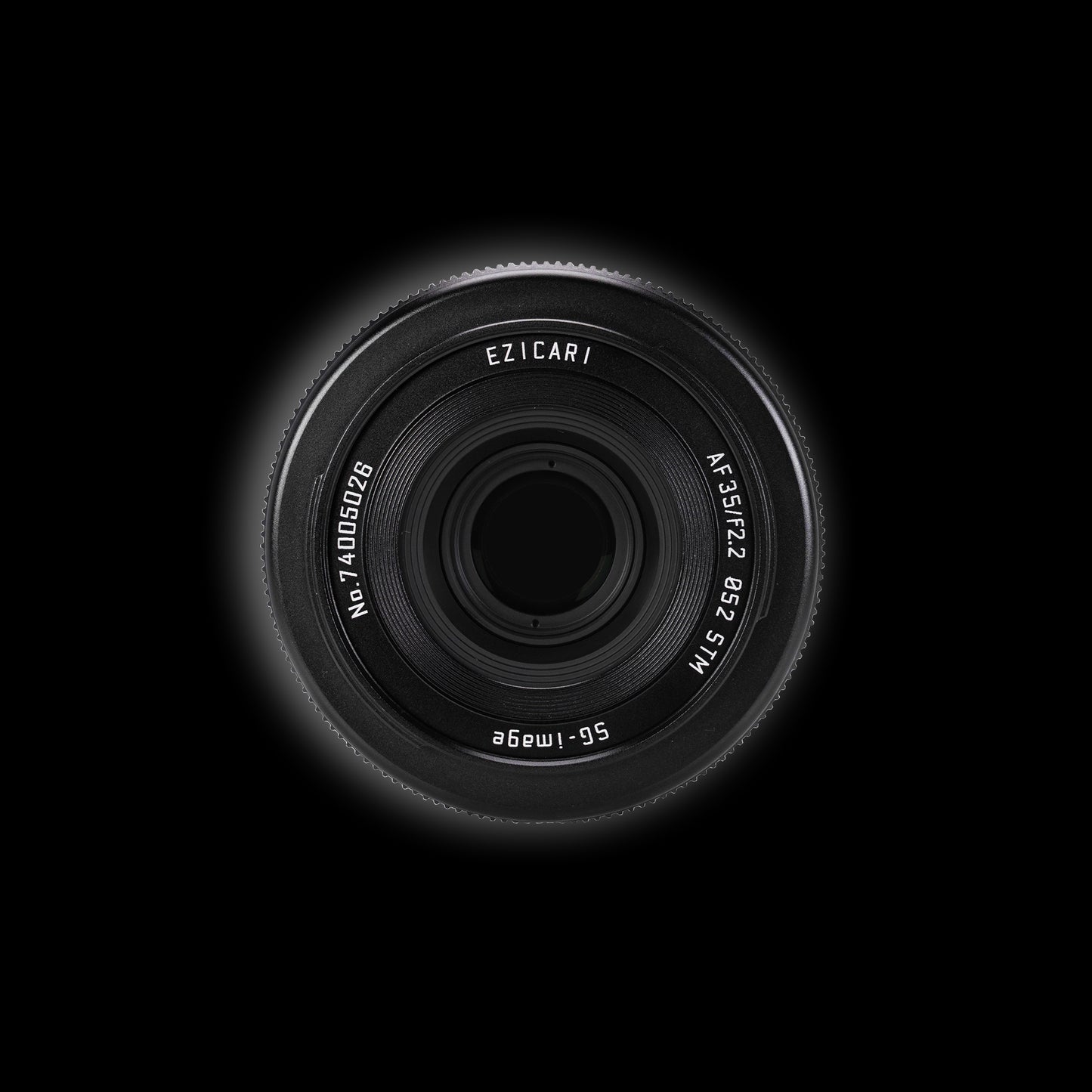 SG-image AF35mm f2.2 Full Frame Autofocus Lens for E mount, Z mount, L mount CE (Classical Edition)