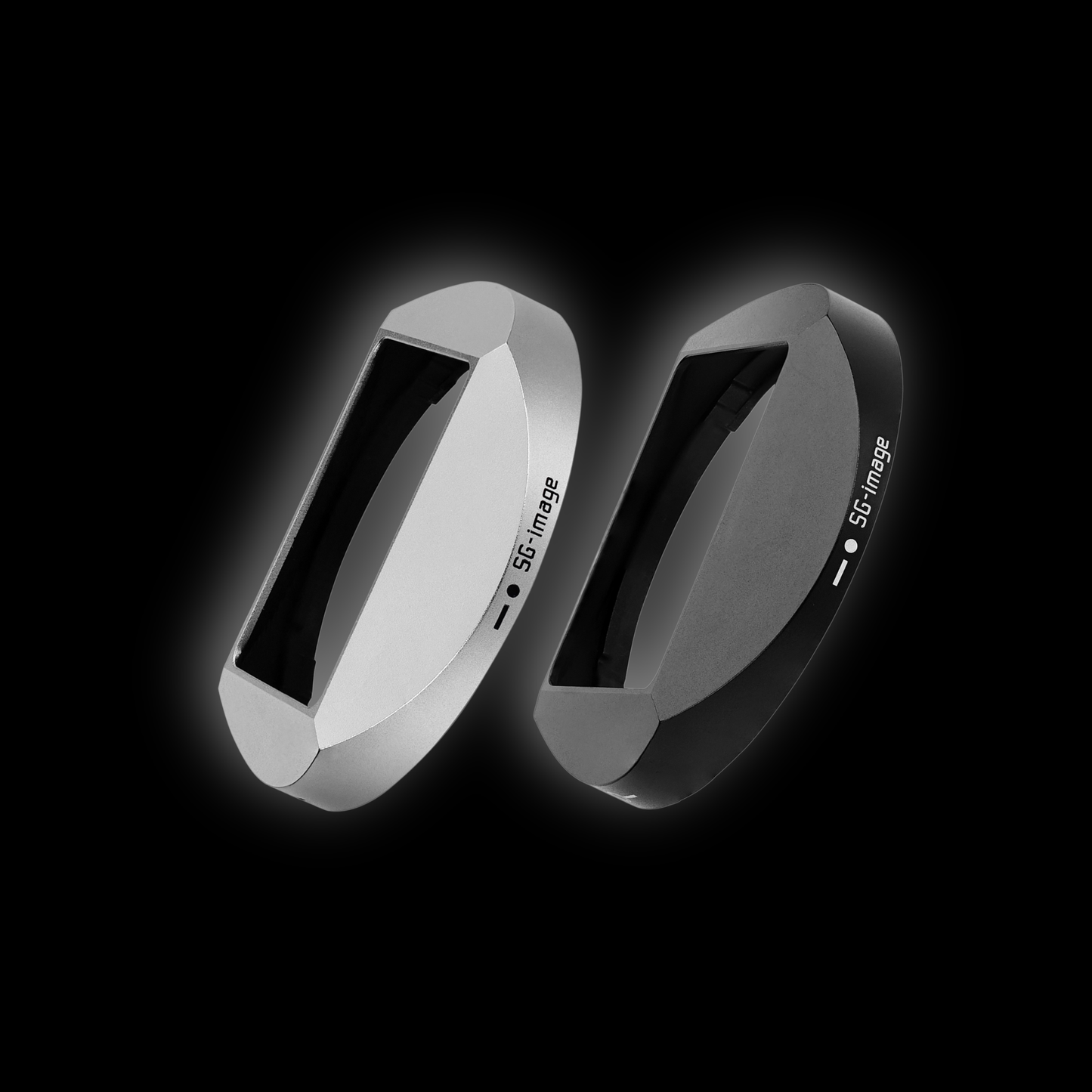 Metal Lens Hood For AF35mm f2.2 & AF25mm f1.8
