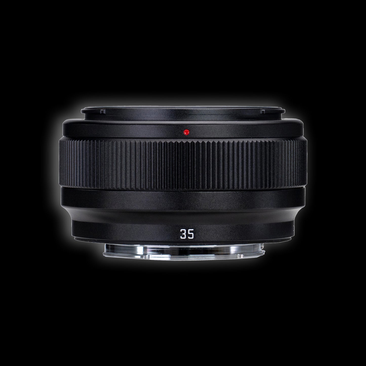 SG-image AF35mm f2.2 Full Frame Lens for E mount, Z mount, L mount