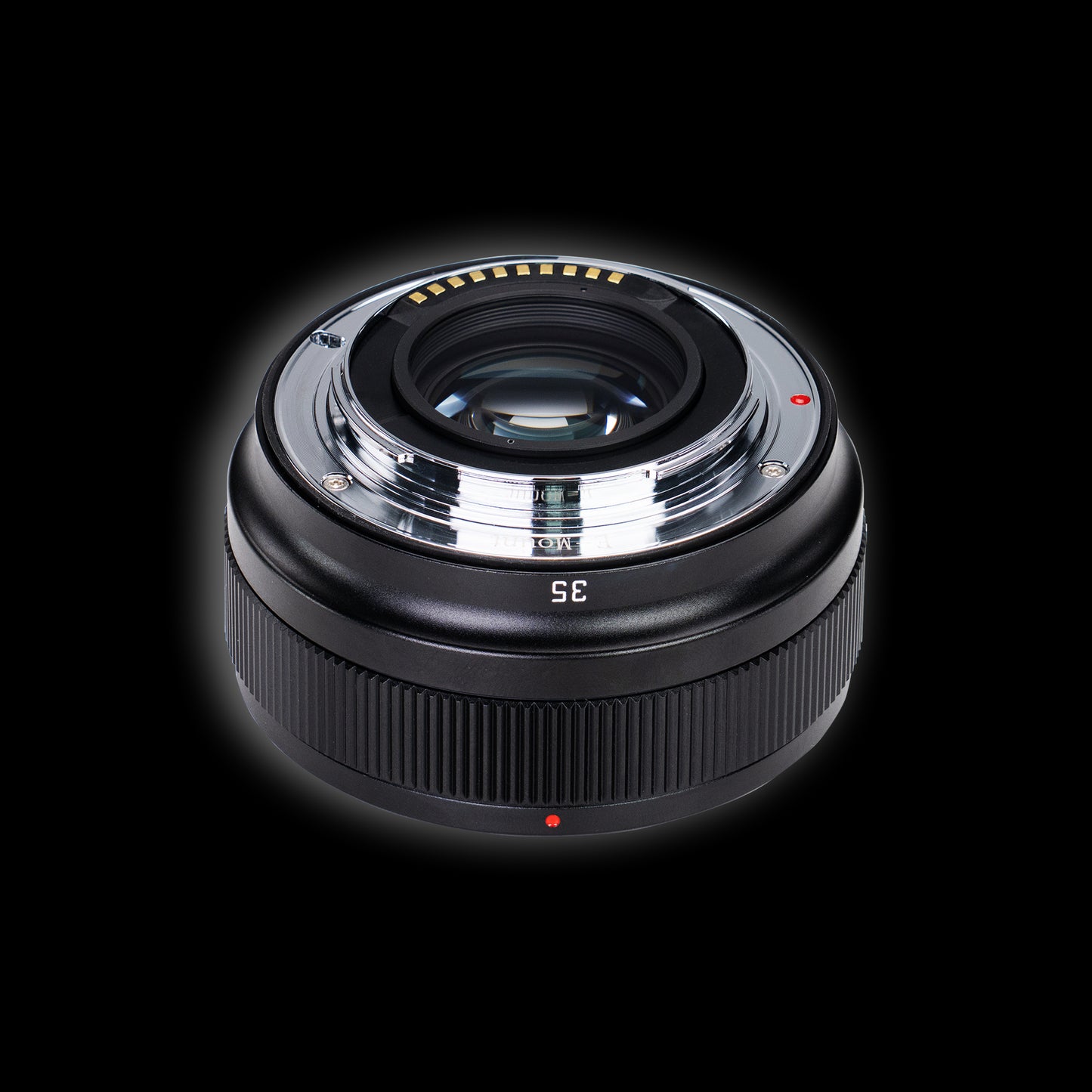 SG-image AF35mm f2.2 Full Frame Lens for E mount, Z mount, L mount