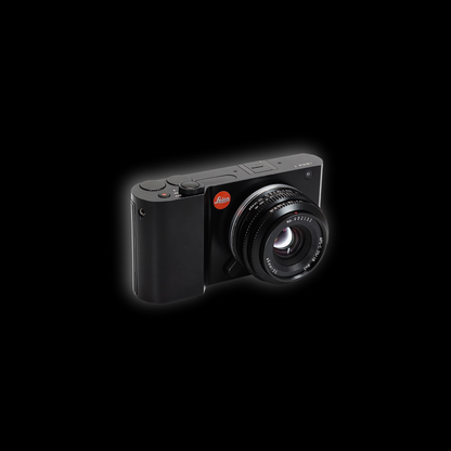 MF 25mm f1.8 APS-C  Lens