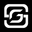 SG-image logo